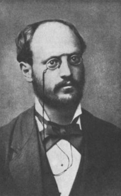 Karl Kautsky