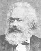 Marx