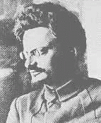 Trotsky