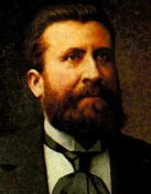 J. Jaurès