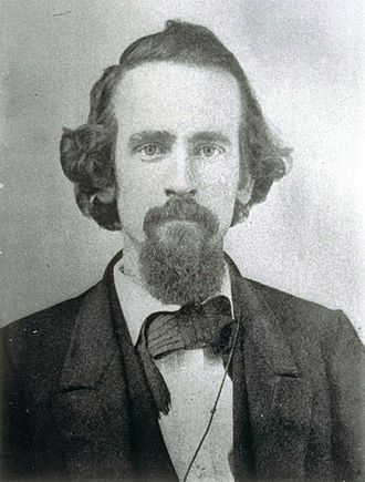 Henry George