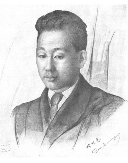 Pak Chin-sun