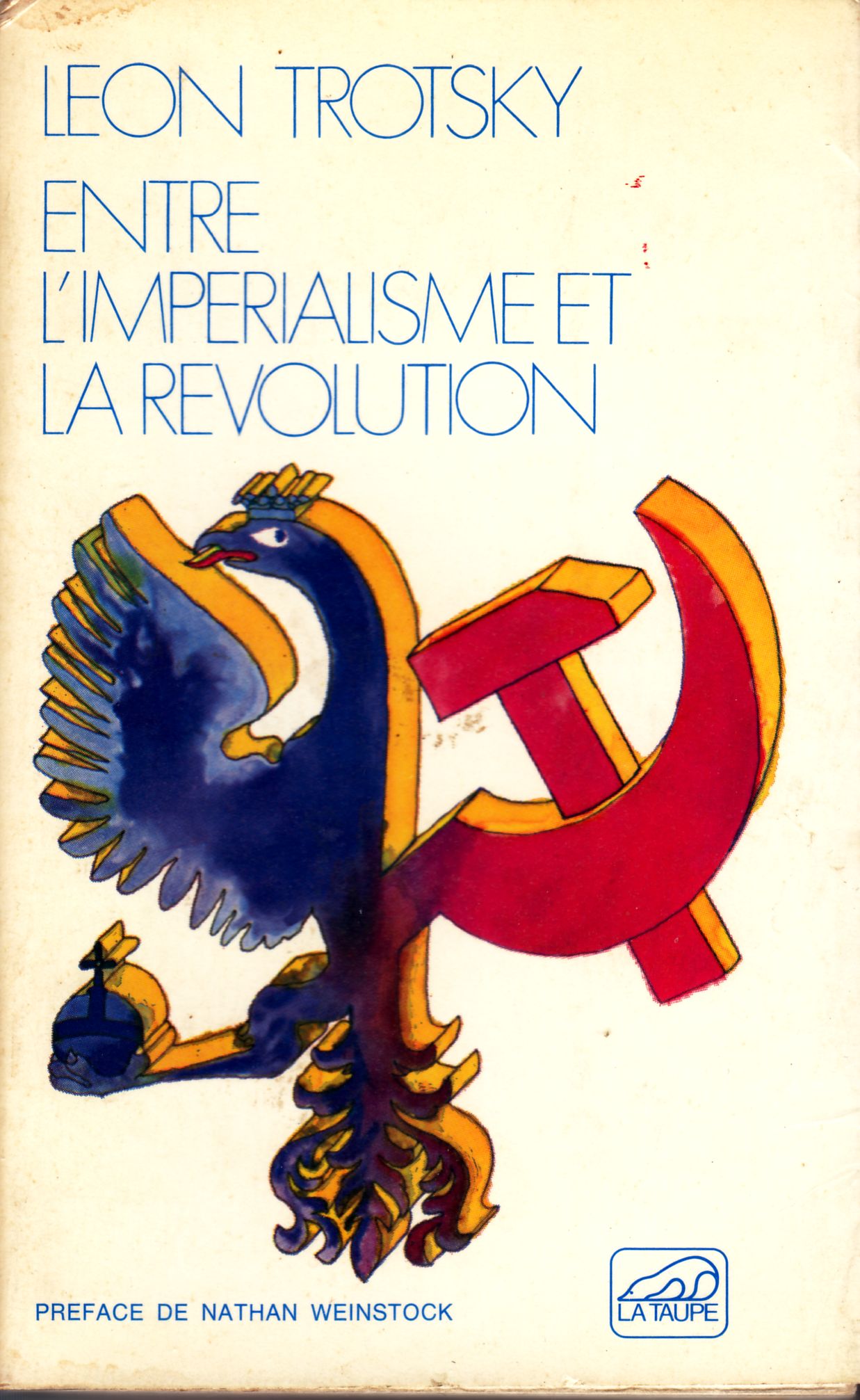 imperialisme