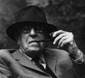 Ernst Bloch