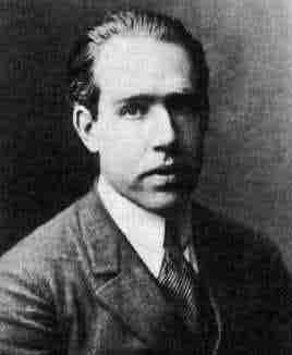 Bohr