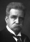 Hjalmar Branting