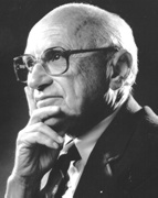 Friedman