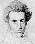 Kierkegaard