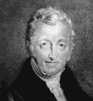 malthus