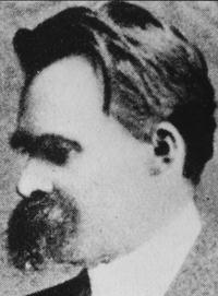 Nietzsche