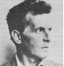 Wittgenstein