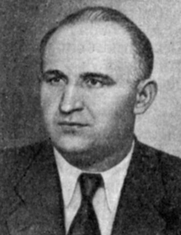 zhivkov