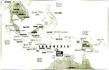 Indonesia