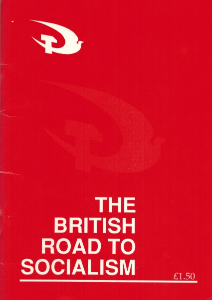 Cover of the book