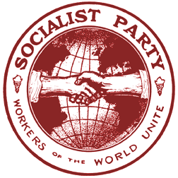 Socialist Party