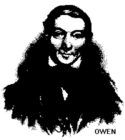 Owen