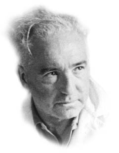 Wilhelm Reich