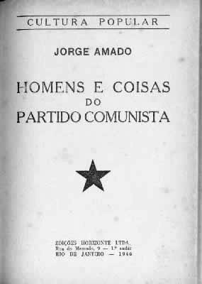 capa livro