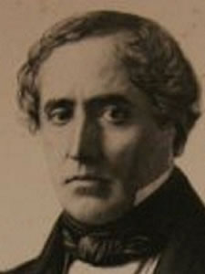 Retrato Jean Pierre Lamotte Rateau - By Assemblée nationale de France - http://www2.assemblee-nationale.fr/sycomore/fiche/%28num_dept%29/9677#prettyPhoto, Public Domain, https://commons.wikimedia.org/w/index.php?curid=70691591