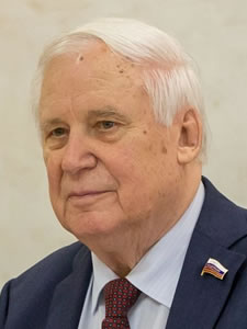 Imagem Nikolai Ivánovitch Rijkov - Авторство: Council.gov.ru, CC BY 4.0, https://commons.wikimedia.org/w/index.php?curid=83141452