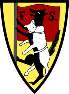 Imagem Sociedade Fabiana  - Por Fabian Society - Obra do próprio, Domínio público, https://commons.wikimedia.org/w/index.php?curid=58198206