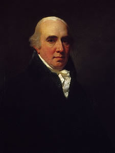 Imagem Dugald Stewart - By Henry Raeburn - http://www.nationalgalleries.org/index.php/collection/online_az/4:322/results/10/3882/, Public Domain, https://commons.wikimedia.org/w/index.php?curid=4040385