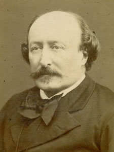 Imagem Pierre Théodore Alfred Talandier - https://maitron.fr/spip.php?article24361