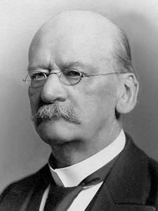 Retrato Adolph Wagner - Von Unknown (Loescher & Petsch) - http://www.gettyimages.co.uk/detail/news-photo/wagner-adolph-economist-finance-scientist-germany25-03-news-photo/545336503, Gemeinfrei, https://commons.wikimedia.org/w/index.php?curid=44053216