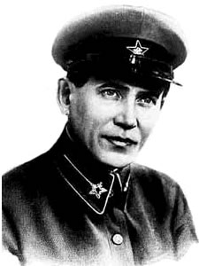 Retrato Nikolai Yezhov - Авторство: http://nacijanalist.livejournal.com/2008/02/07/, Общественное достояние, https://commons.wikimedia.org/w/index.php?curid=3608403