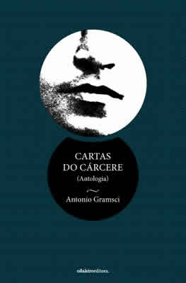 capa livro