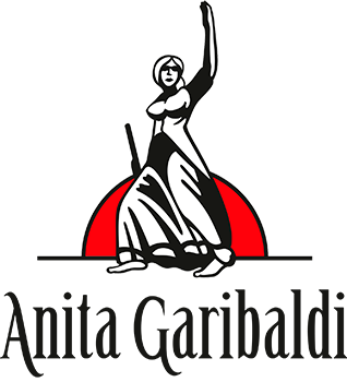 Anita Garibaldi