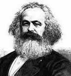 Marx