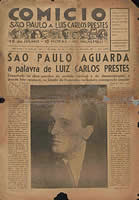 Capa