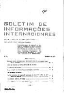 capa aliança