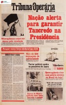 capa nº 193