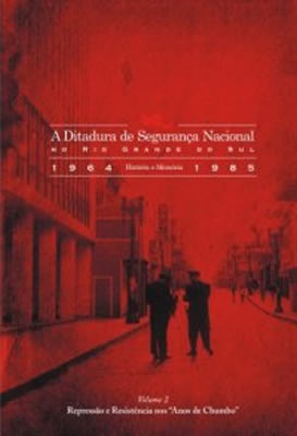 capa livro