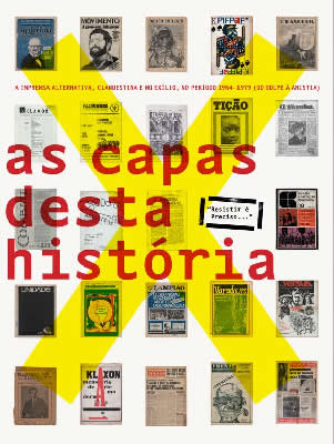 Capa