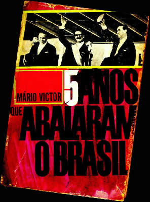 capa livro