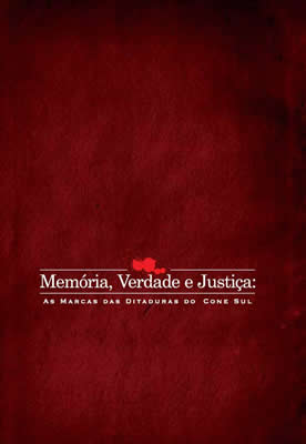 capa livro