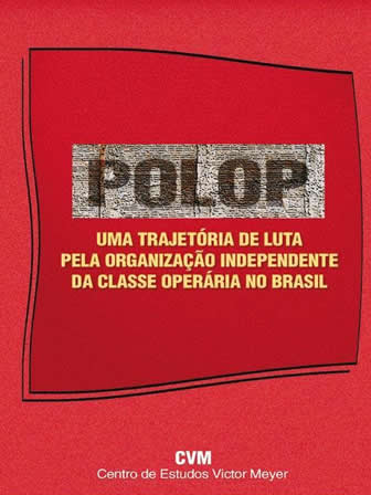 capa livro