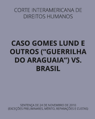 capa livro