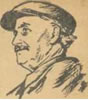 desenho Dimitrov