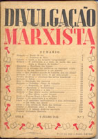 Capa