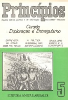 capa nº 5