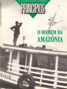 capa nº 40