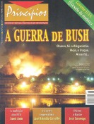 capa nº 68