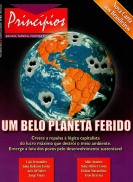 capa nº 83