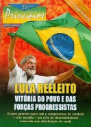 capa nº 87