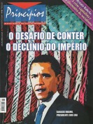 capa nº 99