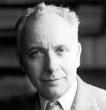 Louis Aragon